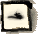 blacktouch_next.gif