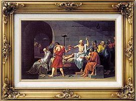 ٺ(1787) - ũ׽  ( Ʈź ̼)