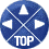 top-icon.gif