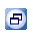 �ȳ�