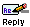 �亯/���� ����