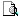 guest.html 