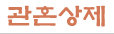 img1.gif