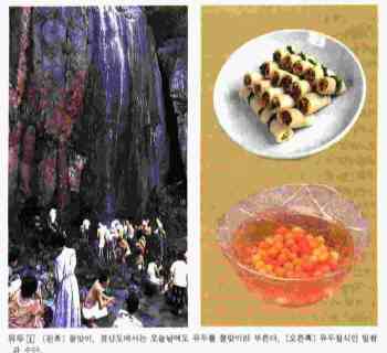 �������İ� ����������