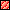 bul1_org.gif